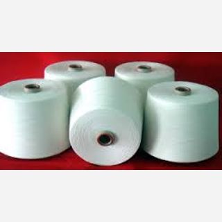 Polyester/Cotton(65/35) Carded 